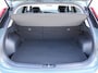Kia Niro EV Air 64.8 kWh | Stuur-/stoelverwarming | Camera | Cruise adapt. | 17" LM | Elekt. stoelverstelling | Dodehoek detectie | LED | Clima |