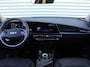 Kia Niro EV Air 64.8 kWh | Stuur-/stoelverwarming | Camera | Cruise adapt. | 17" LM | Elekt. stoelverstelling | Dodehoek detectie | LED | Clima |