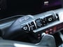 Kia Niro EV Air 64.8 kWh | Stuur-/stoelverwarming | Camera | Cruise adapt. | 17" LM | Elekt. stoelverstelling | Dodehoek detectie | LED | Clima |