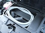 Kia Niro EV Air 64.8 kWh | Stuur-/stoelverwarming | Camera | Cruise adapt. | 17" LM | Elekt. stoelverstelling | Dodehoek detectie | LED | Clima |