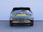 Kia Niro EV Air 64.8 kWh | Stuur-/stoelverwarming | Camera | Cruise adapt. | 17" LM | Elekt. stoelverstelling | Dodehoek detectie | LED | Clima |