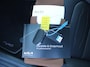 Kia Niro EV Air 64.8 kWh | Stuur-/stoelverwarming | Camera | Cruise adapt. | 17" LM | Elekt. stoelverstelling | Dodehoek detectie | LED | Clima |