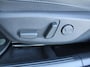 Kia Niro EV Air 64.8 kWh | Stuur-/stoelverwarming | Camera | Cruise adapt. | 17" LM | Elekt. stoelverstelling | Dodehoek detectie | LED | Clima |