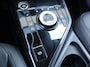 Kia Niro EV Air 64.8 kWh | Stuur-/stoelverwarming | Camera | Cruise adapt. | 17" LM | Elekt. stoelverstelling | Dodehoek detectie | LED | Clima |