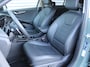 Kia Niro EV Air 64.8 kWh | Stuur-/stoelverwarming | Camera | Cruise adapt. | 17" LM | Elekt. stoelverstelling | Dodehoek detectie | LED | Clima |
