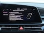 Kia Niro EV Air 64.8 kWh | Stuur-/stoelverwarming | Camera | Cruise adapt. | 17" LM | Elekt. stoelverstelling | Dodehoek detectie | LED | Clima |