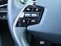 Kia Niro EV Air 64.8 kWh | Stuur-/stoelverwarming | Camera | Cruise adapt. | 17" LM | Elekt. stoelverstelling | Dodehoek detectie | LED | Clima |