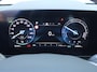 Kia Niro EV Air 64.8 kWh | Stuur-/stoelverwarming | Camera | Cruise adapt. | 17" LM | Elekt. stoelverstelling | Dodehoek detectie | LED | Clima |