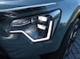Kia Niro EV Air 64.8 kWh | Stuur-/stoelverwarming | Camera | Cruise adapt. | 17" LM | Elekt. stoelverstelling | Dodehoek detectie | LED | Clima |