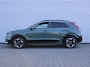 Kia Niro EV Air 64.8 kWh | Stuur-/stoelverwarming | Camera | Cruise adapt. | 17" LM | Elekt. stoelverstelling | Dodehoek detectie | LED | Clima |