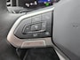 Volkswagen Polo 1.0 TSI Life Edition Automaat | Unieke kmstand! | Adapt. Cruise Controle | Parkeersensoren voor en achter | Camera | LM Velgen | Apple Carplay of Android Auto
