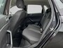 Volkswagen Polo 1.0 TSI Life Edition Automaat | Unieke kmstand! | Adapt. Cruise Controle | Parkeersensoren voor en achter | Camera | LM Velgen | Apple Carplay of Android Auto