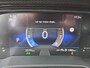 Volkswagen Polo 1.0 TSI Life Edition Automaat | Unieke kmstand! | Adapt. Cruise Controle | Parkeersensoren voor en achter | Camera | LM Velgen | Apple Carplay of Android Auto