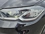 Volkswagen Polo 1.0 TSI Life Edition Automaat | Unieke kmstand! | Adapt. Cruise Controle | Parkeersensoren voor en achter | Camera | LM Velgen | Apple Carplay of Android Auto