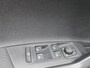 Volkswagen Polo 1.0 TSI Life Edition Automaat | Unieke kmstand! | Adapt. Cruise Controle | Parkeersensoren voor en achter | Camera | LM Velgen | Apple Carplay of Android Auto