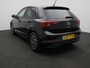 Volkswagen Polo 1.0 TSI Life Edition Automaat | Unieke kmstand! | Adapt. Cruise Controle | Parkeersensoren voor en achter | Camera | LM Velgen | Apple Carplay of Android Auto