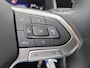 Volkswagen Polo 1.0 TSI Life Edition Automaat | Unieke kmstand! | Adapt. Cruise Controle | Parkeersensoren voor en achter | Camera | LM Velgen | Apple Carplay of Android Auto