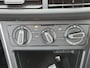 Volkswagen Polo 1.0 TSI Life Edition Automaat | Unieke kmstand! | Adapt. Cruise Controle | Parkeersensoren voor en achter | Camera | LM Velgen | Apple Carplay of Android Auto