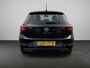 Volkswagen Polo 1.0 TSI Life Edition Automaat | Unieke kmstand! | Adapt. Cruise Controle | Parkeersensoren voor en achter | Camera | LM Velgen | Apple Carplay of Android Auto