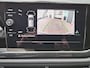 Volkswagen Polo 1.0 TSI Life Edition Automaat | Unieke kmstand! | Adapt. Cruise Controle | Parkeersensoren voor en achter | Camera | LM Velgen | Apple Carplay of Android Auto