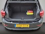 Volkswagen Polo 1.0 TSI Life Edition Automaat | Unieke kmstand! | Adapt. Cruise Controle | Parkeersensoren voor en achter | Camera | LM Velgen | Apple Carplay of Android Auto