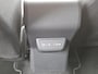 Volkswagen Polo 1.0 TSI Life Edition Automaat | Unieke kmstand! | Adapt. Cruise Controle | Parkeersensoren voor en achter | Camera | LM Velgen | Apple Carplay of Android Auto