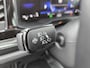 Volkswagen Polo 1.0 TSI Life Edition Automaat | Unieke kmstand! | Adapt. Cruise Controle | Parkeersensoren voor en achter | Camera | LM Velgen | Apple Carplay of Android Auto