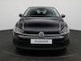 Volkswagen Polo 1.0 TSI Life Edition Automaat | Unieke kmstand! | Adapt. Cruise Controle | Parkeersensoren voor en achter | Camera | LM Velgen | Apple Carplay of Android Auto