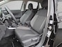 Volkswagen Polo 1.0 TSI Life Edition Automaat | Unieke kmstand! | Adapt. Cruise Controle | Parkeersensoren voor en achter | Camera | LM Velgen | Apple Carplay of Android Auto