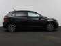 Volkswagen Polo 1.0 TSI Life Edition Automaat | Unieke kmstand! | Adapt. Cruise Controle | Parkeersensoren voor en achter | Camera | LM Velgen | Apple Carplay of Android Auto