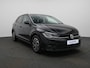 Volkswagen Polo 1.0 TSI Life Edition Automaat | Unieke kmstand! | Adapt. Cruise Controle | Parkeersensoren voor en achter | Camera | LM Velgen | Apple Carplay of Android Auto