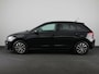 Volkswagen Polo 1.0 TSI Life Edition Automaat | Unieke kmstand! | Adapt. Cruise Controle | Parkeersensoren voor en achter | Camera | LM Velgen | Apple Carplay of Android Auto