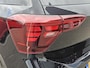 Volkswagen Polo 1.0 TSI Life Edition Automaat | Unieke kmstand! | Adapt. Cruise Controle | Parkeersensoren voor en achter | Camera | LM Velgen | Apple Carplay of Android Auto