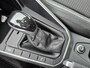 Volkswagen Polo 1.0 TSI Life Edition Automaat | Unieke kmstand! | Adapt. Cruise Controle | Parkeersensoren voor en achter | Camera | LM Velgen | Apple Carplay of Android Auto