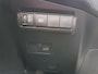 Toyota Corolla Cross 2.0 HYBRID 184PK FIRST-EDITION BLIND-SPOT EL-ACHTERKLEP LM-VELGEN KEYLESS PARK-SENSOREN STOELVERW DRAADLOOS-LADEN AD-CRUISE BLUETOOTH
