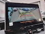 Toyota Corolla Cross 2.0 HYBRID 184PK FIRST-EDITION BLIND-SPOT EL-ACHTERKLEP LM-VELGEN KEYLESS PARK-SENSOREN STOELVERW DRAADLOOS-LADEN AD-CRUISE BLUETOOTH