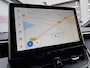 Toyota Corolla Cross 2.0 HYBRID 184PK FIRST-EDITION BLIND-SPOT EL-ACHTERKLEP LM-VELGEN KEYLESS PARK-SENSOREN STOELVERW DRAADLOOS-LADEN AD-CRUISE BLUETOOTH
