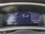 Toyota Corolla Cross 2.0 HYBRID 184PK FIRST-EDITION BLIND-SPOT EL-ACHTERKLEP LM-VELGEN KEYLESS PARK-SENSOREN STOELVERW DRAADLOOS-LADEN AD-CRUISE BLUETOOTH