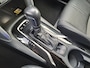 Toyota Corolla Cross 2.0 HYBRID 184PK FIRST-EDITION BLIND-SPOT EL-ACHTERKLEP LM-VELGEN KEYLESS PARK-SENSOREN STOELVERW DRAADLOOS-LADEN AD-CRUISE BLUETOOTH