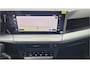 Opel Frontera 1.2 Turbo Hybrid GS 7persoons 145PK/Navi/Camera/Stoel verwarming.