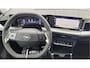 Opel Frontera 1.2 Turbo Hybrid GS 7persoons 145PK/Navi/Camera/Stoel verwarming.