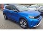 Opel Frontera 1.2 Turbo Hybrid GS 7persoons 145PK/Navi/Camera/Stoel verwarming.