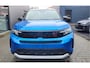 Opel Frontera 1.2 Turbo Hybrid GS 7persoons 145PK/Navi/Camera/Stoel verwarming.