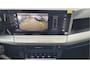 Opel Frontera 1.2 Turbo Hybrid GS 7persoons 145PK/Navi/Camera/Stoel verwarming.