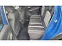 Opel Frontera 1.2 Turbo Hybrid GS 7persoons 145PK/Navi/Camera/Stoel verwarming.