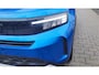 Opel Frontera 1.2 Turbo Hybrid GS 7persoons 145PK/Navi/Camera/Stoel verwarming.