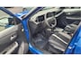 Opel Frontera 1.2 Turbo Hybrid GS 7persoons 145PK/Navi/Camera/Stoel verwarming.