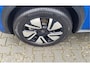 Opel Frontera 1.2 Turbo Hybrid GS 7persoons 145PK/Navi/Camera/Stoel verwarming.