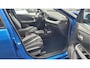Opel Frontera 1.2 Turbo Hybrid GS 7persoons 145PK/Navi/Camera/Stoel verwarming.