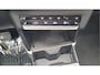 Opel Frontera 1.2 Turbo Hybrid GS 7persoons 145PK/Navi/Camera/Stoel verwarming.